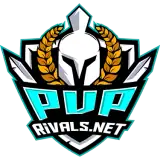 PvPRivals